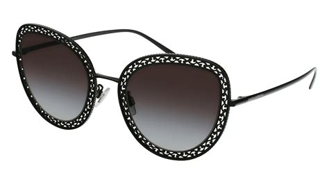 descrizione modello sole dolce gabbana 2226|Acquistare Occhiali da sole Dolce e Gabbana DG2226 C54 02/13 .